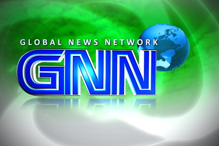 Global News Network | GNN       Live TV