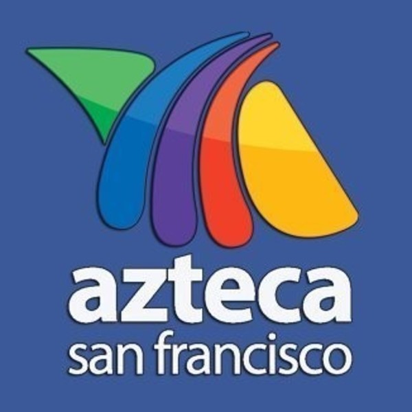 KEMO [AZA50 San Francisco, CA]   Live TV