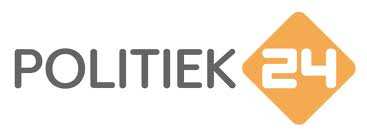 NOS Politiek 24 (Netherlands) Live TV