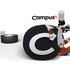 Campus TV  Live TV