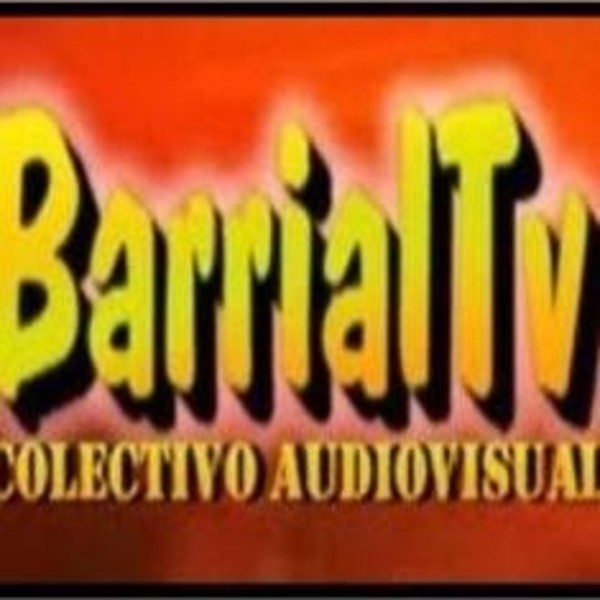 Barrial TV  Live TV
