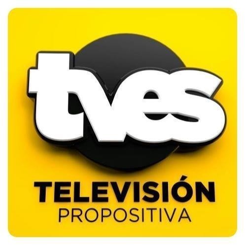 TVES   Live TV
