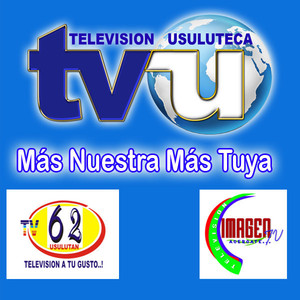 TelevisiÃƒÂ³n Usuluteca | TVU   Live TV