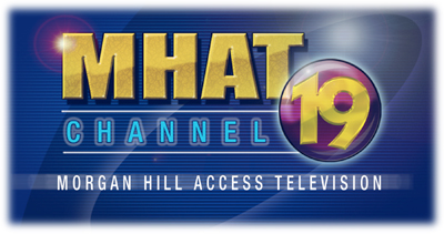 Morgan Hills Access TV   Live TV