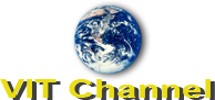 VIT Channel (Spain) Live TV